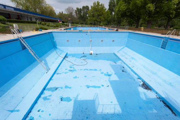 Best Commercial water damage restoration  in Williston Highlands, FL