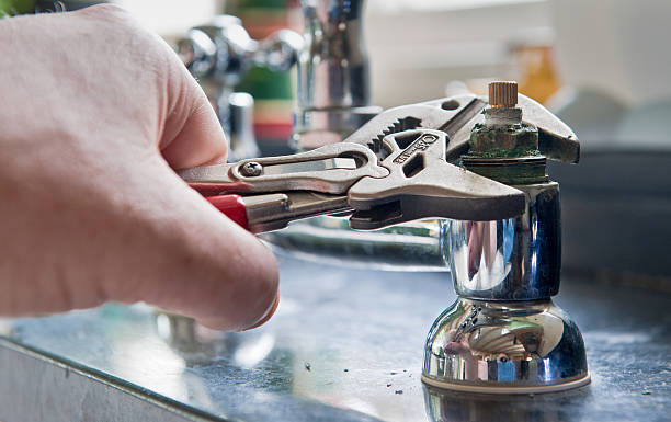 Best Carpet water damage restoration  in Williston Highlands, FL